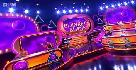 Blankety Blank S01 E03