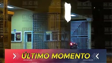 Sicarios en motocicleta asesinan a disparos a un joven en una pulpería de Las Tapias en aldea Mateo
