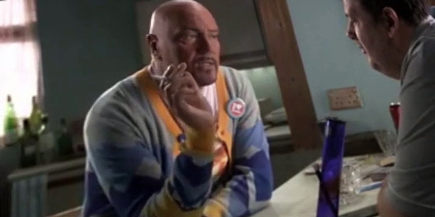 Ideal S07 E06