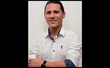 Com maioria dos votos, vereador do PTB vence enquete de melhor de 2021 em Poço Dantas