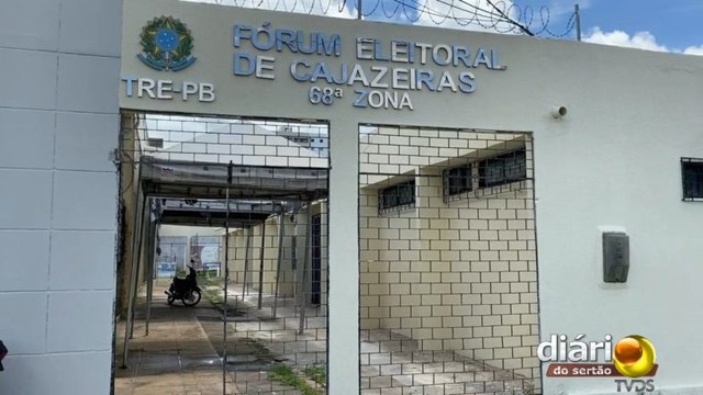 Analistas do TRE falam sobre prazo para tirar título e a importância da participação dos jovens