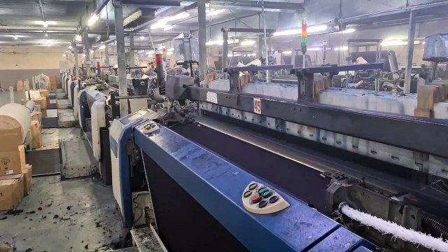 A-tuff scheme closed, new is not implemented yet, entrepreneurs upset