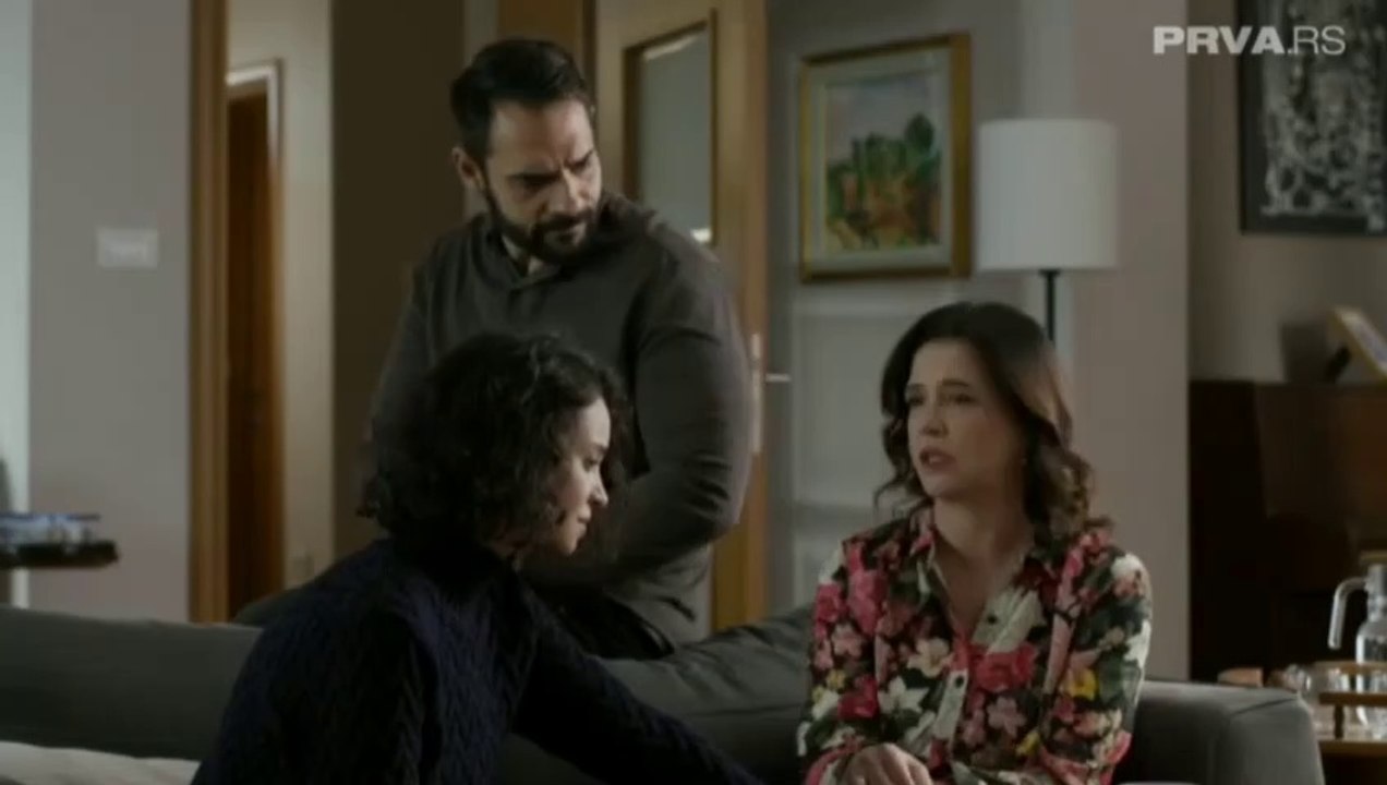 Kolo srece 154 Epizoda - Kolo srece 154 Epizoda - Kolo srece 154 Epizoda