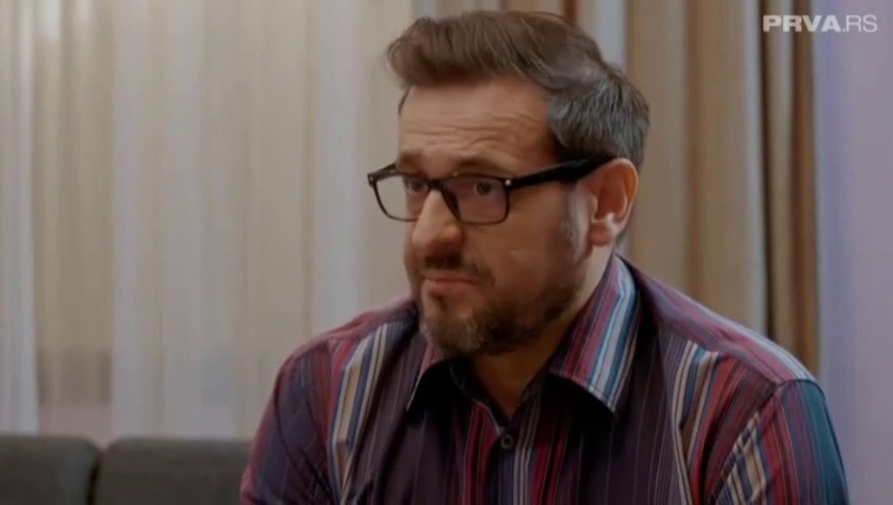 Igra sudbine  Epizoda 470 - Igra sudbine  Epizoda 470 - Igra sudbine  Epizoda 470