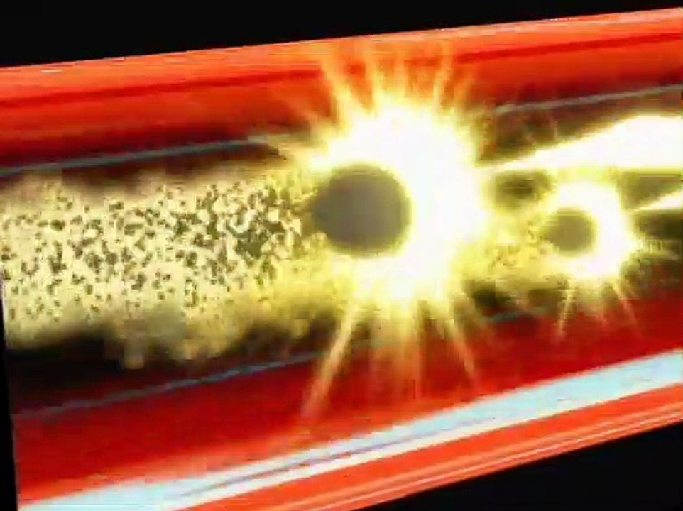 Dragon Booster S01 E26