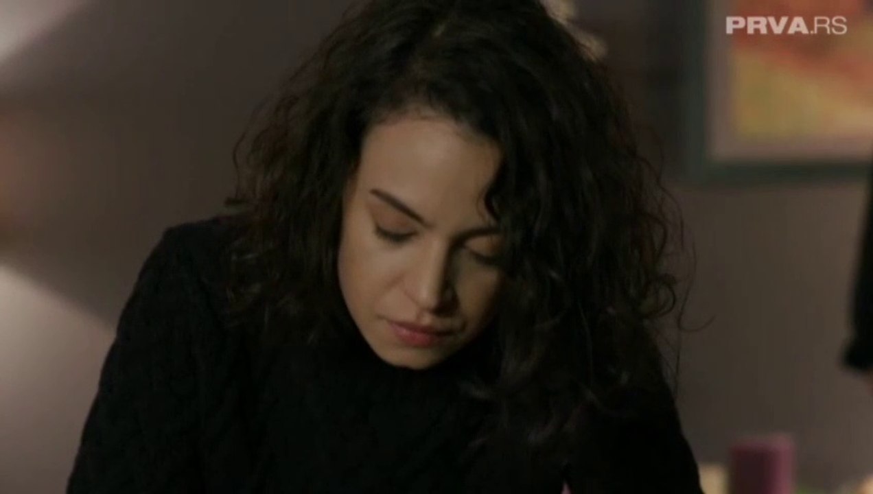 Kolo srece  Epizoda 154 - Kolo srece  Epizoda 154