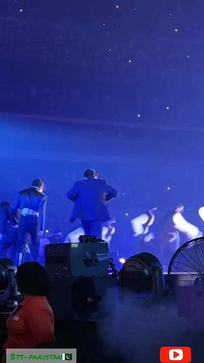Jungkook Sexy Cropped Blazer  i'm dead  #blacks...
