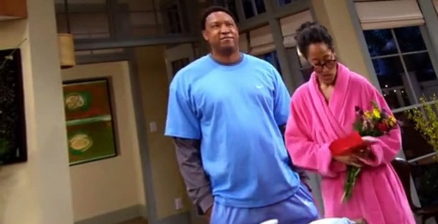 Girlfriends S05 E14