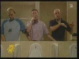 Humour toilette Tres tres drole heineken sex dick fuck
