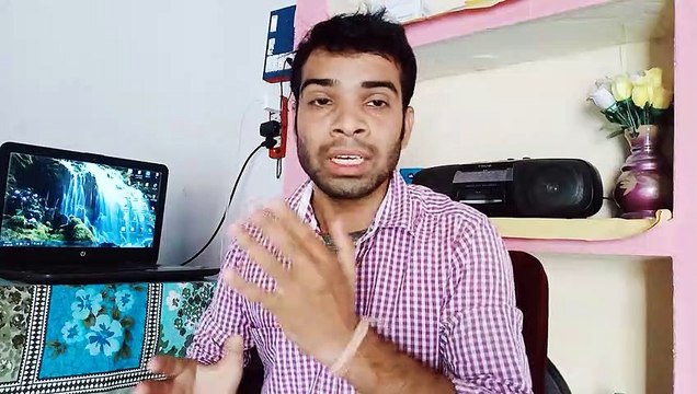 Recover youtube Deleted video youtube channel recover deleted video