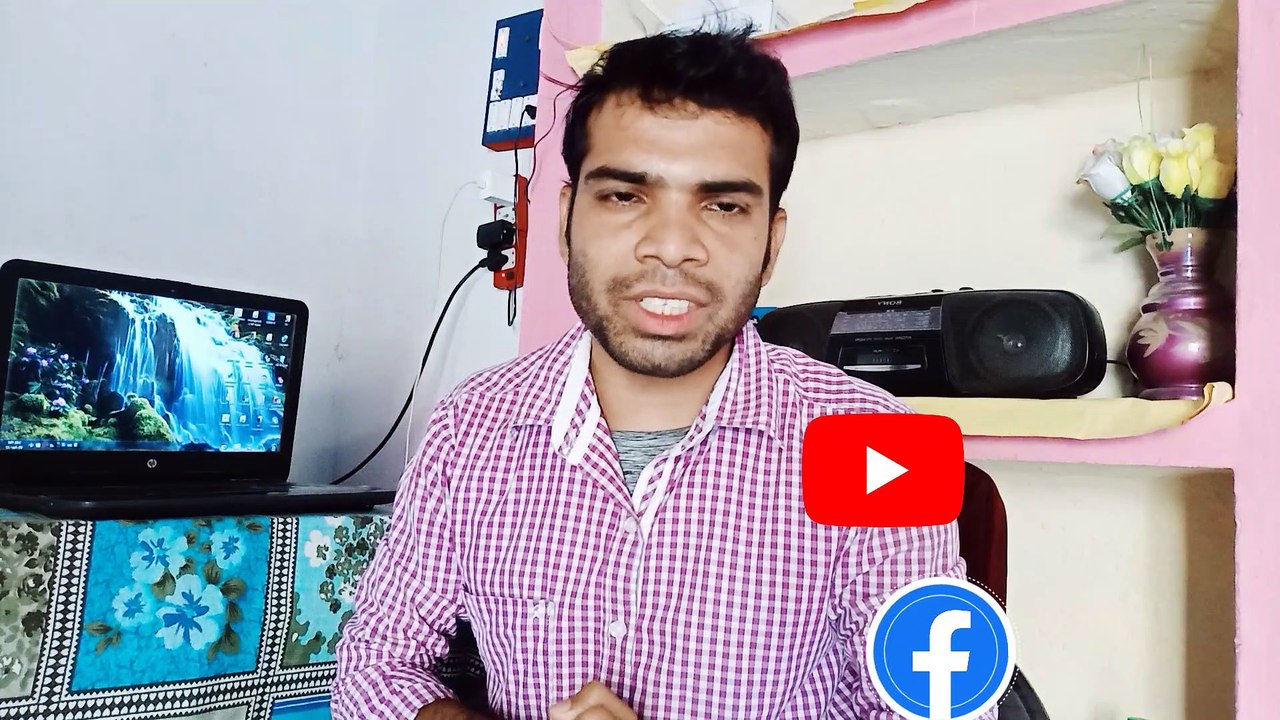 An Unknown network error occurred issue on instagram   fix issue