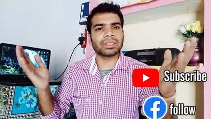 how to change telegram chat background colour