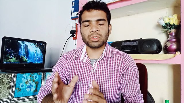 not deleting google map search history right way to delete