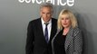 Ben Stiller, Patricia Arquette attend Apple Original series 