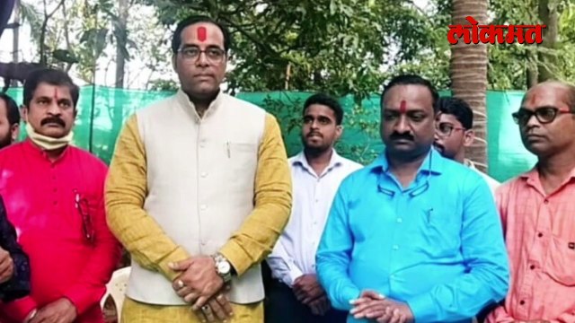 मनसे टप्प्यात, शिंदेंकडून करेक्ट कार्यक्रम... काय घडलं?