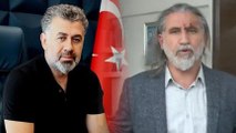 MHP’den istifa eden Sedat Kılınç darp edildi