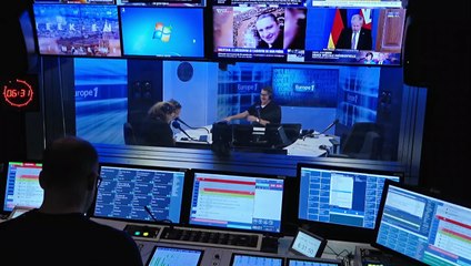 Présidentielle : il est encore temps de faire sa procuration pour dimanche