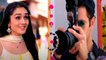 Sasural Simar Ka Season 2 spoiler: Reema को मिला Modelling का offer, झूम उठी खुशी से | FilmiBeat
