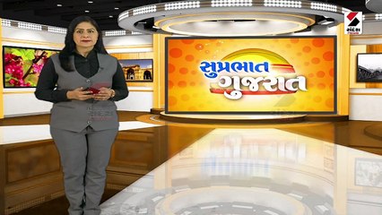 કોરોના મોત સહાયના ખોટા દાવાની તપાસનો ધમધમાટ