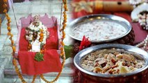Ram Navami 2022 Puja Vidhi: राम नवमी पूजा विधि | घर में राम नवमी की पूजा कैसे करें | Boldsky