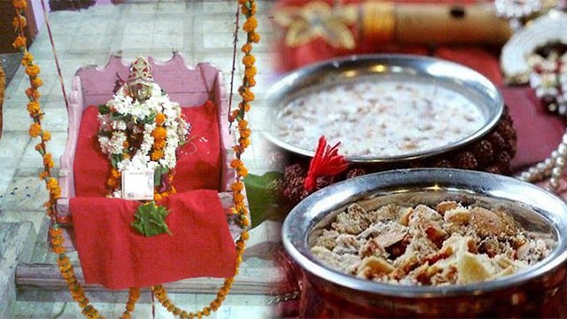 Ram Navami 2022 Puja Vidhi: राम नवमी पूजा विधि | घर में राम नवमी की पूजा कैसे करें | Boldsky