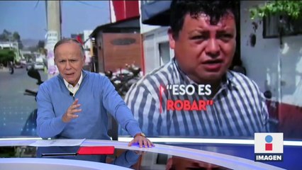 Noticias con Ciro Gómez Leyva | Programa Completo 8/abril/2022