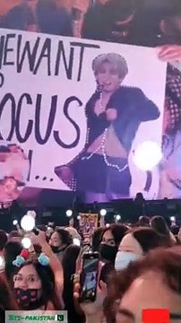 Excuse me sir, its illegal Jk what u want baby #jungkook #bts #btspakistan