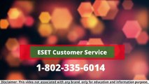 Contact-ESET-Antivirus-Helpline-Number-1(51O)-37O-1986