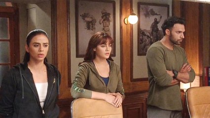 Ziddi Dil Maane Na On Location: Balli will Save CM From Attack, New Twist Watchout | FilmiBeat