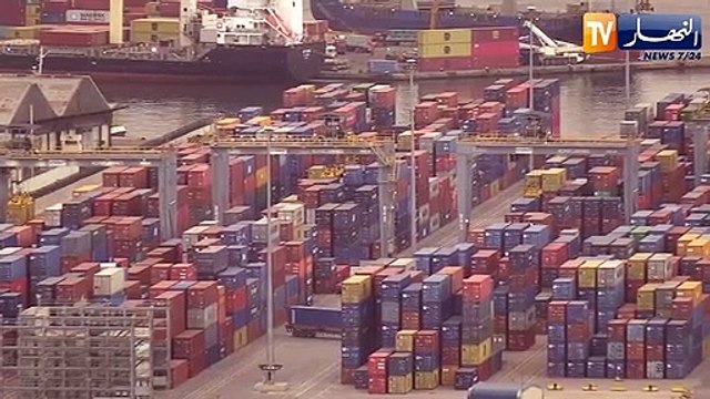 إقتصاد: الأزمة الروسية الأوكرانية.. ترفع أسعار النقل والغذاء عالميا