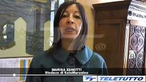 Video News - GIORNATE FAI A SALE MARASINO