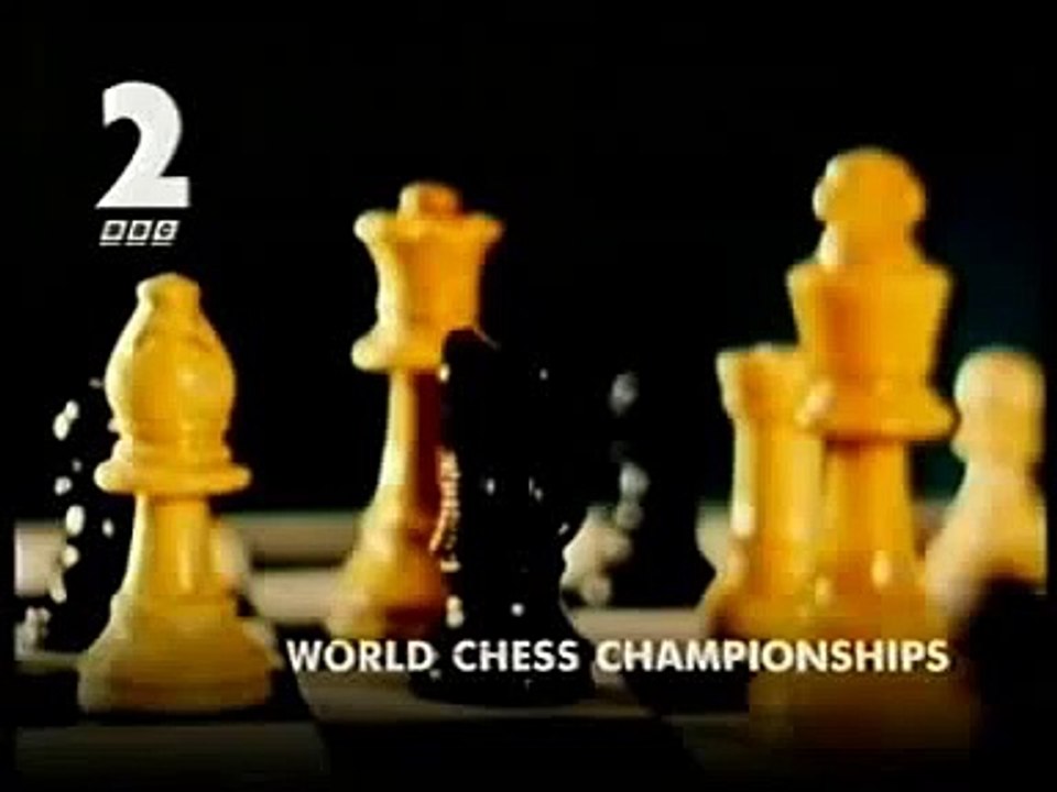 DJ Heaven - Jimmy Savile