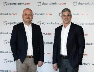 SİGORTA SEKTÖRÜ 2022'DE 'DİJİTALLEŞMEYLE' BÜYÜYECEK