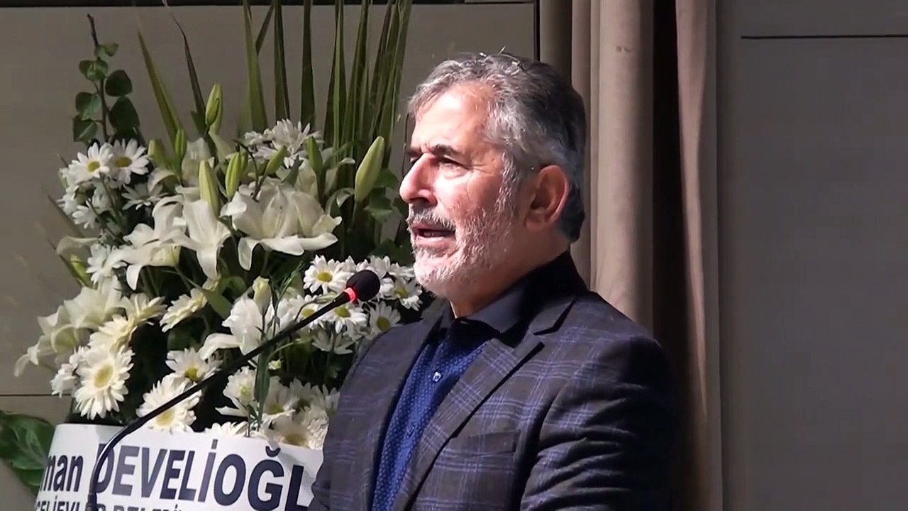 100. Yılında MTTB'liler 50. Dönem Genel Başkanı Muhterem Ömer Öztürk ile Buluştu_Trim.mp4 1