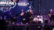 Ekrem İmamoğlu'ndan Ramazan ayına özel skandal şarkı