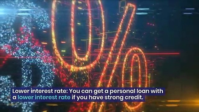 Know the advantage of getting a personal loan | SA Capital Partners