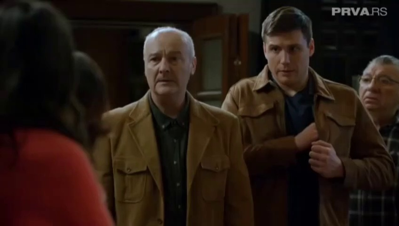 Kolo srece 154 Epizoda - Kolo srece 154 Epizoda