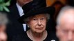 Royal Family LIVE: Queen heartache as she mourns anniversary of beloved husband Philip