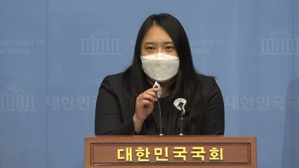 민주 "檢 반발, 안하무인...수사권 분리 더 재촉할 뿐" / YTN