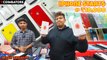 Demo & Used Phones at Affordable Price - Red Zone Mobiles, Coimbatore - Irfan's View