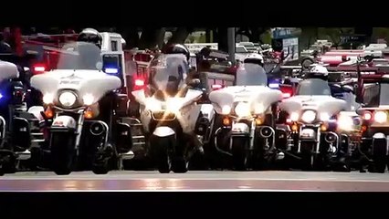 Tom Clancy The Division Movie Official Trailer