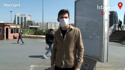 Yolcuya taksimetre şoku: Açılış ücretini 400 liradan başlattı