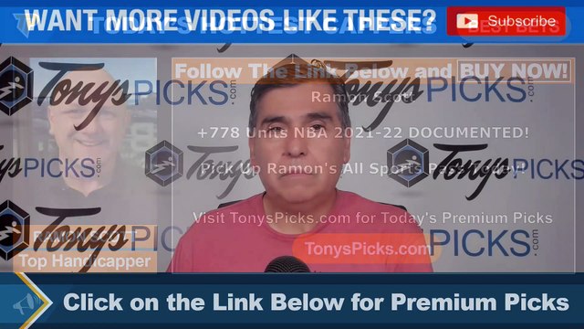 Astros vs Angels 4/9/22 FREE MLB Picks and Predictions on MLB Betting Tips for Today