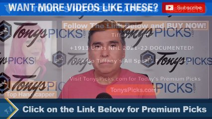 Rangers vs Blue Jays 4/9/22 FREE MLB Picks and Predictions on MLB Betting Tips for Today