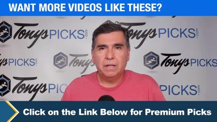 Reds vs Braves 4/9/22 FREE MLB Picks and Predictions on MLB Betting Tips for Today
