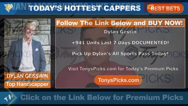 White Sox vs Tigers 4/9/22 FREE MLB Picks and Predictions on MLB Betting Tips for Today