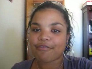 On sen fOut on est des fOus