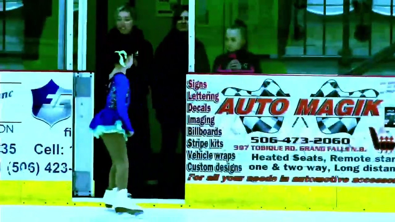SCNB - 2022 Spring Skate (2)