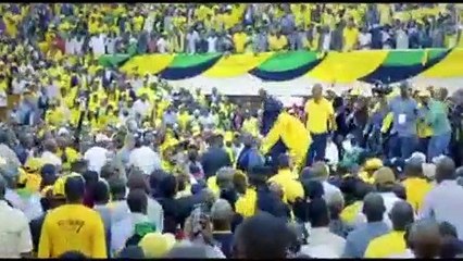 NCIC releases a list of words it says amount to hate speech and bans their use