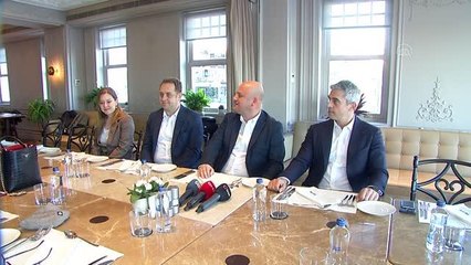 sigortaladım.com sunduğu dijital hizmetlerle büyümesini sürdürüyor